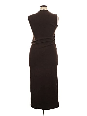 Zara Casual Dress (view 2)