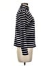 L.L.Bean Blue Pullover Sweater Size M (estimated) - photo 4