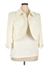 Tahari by ASL Ivory Jacket Size 20 - photo 1