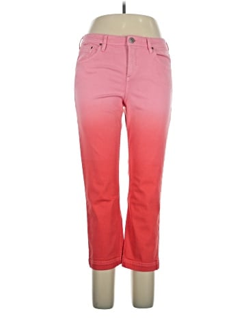 Tommy Bahama Jeans (view 1)