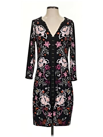 White House Black Market Cocktail Dress (view 1)