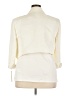 Tahari by ASL Ivory Jacket Size 20 - photo 2