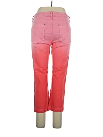 Tommy Bahama Jeans (view 2)