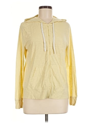Old Navy Zip Up Hoodie (view 1)