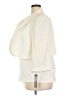 Tahari by ASL Ivory Jacket Size 20 - photo 5