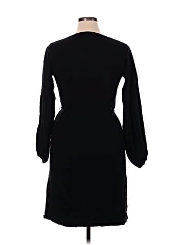 Max Studio Cocktail Dress (view 2)