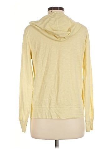 Old Navy Zip Up Hoodie (view 2)