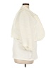 Tahari by ASL Ivory Jacket Size 20 - photo 4