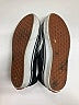 Vans Black Sneakers Size 13 (kids) - photo 5