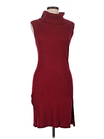 New York & Company Casual Dress (view 1)