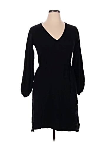 Max Studio Cocktail Dress (view 1)