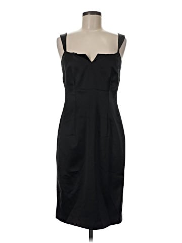 Kay Unger Cocktail Dress (view 1)
