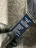 Nautica Blue Jeans Size 10 - 11 - photo 4