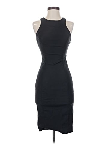 Veronica Beard Cocktail Dress (view 1)