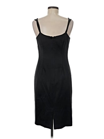Kay Unger Cocktail Dress (view 2)