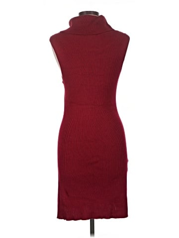 New York & Company Casual Dress (view 2)