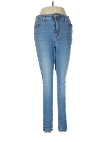 American Eagle Outfitters Jeans (view 1)