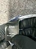 Torrid Tie-dye Blue Sleeveless Blouse Size 3X Plus (3) - photo 8