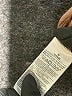 Old Navy Brown Sweatshirt Size M - photo 8
