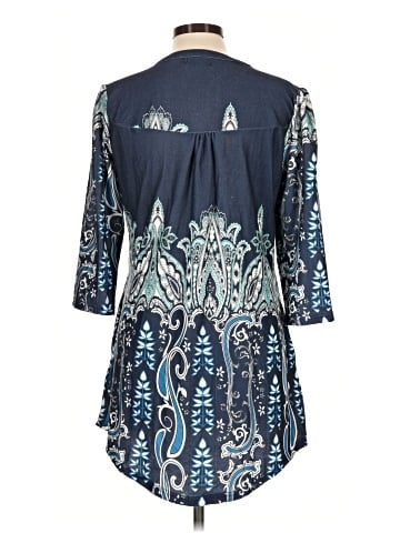 Reborn Casual Dress (view 2)