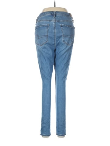 American Eagle Outfitters Jeans (view 2)