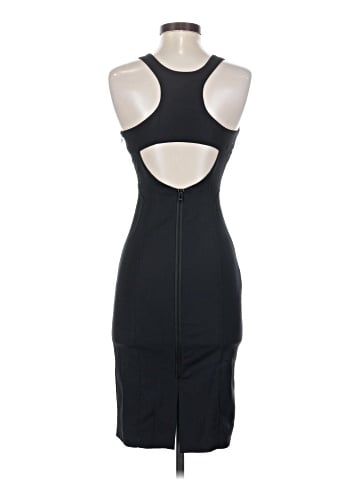 Veronica Beard Cocktail Dress (view 2)