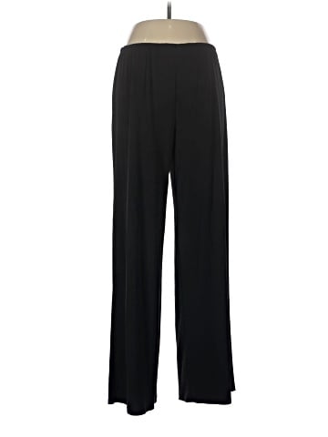 Sunny Leigh Dress Pants (view 1)
