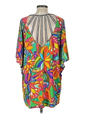 Trina Turk Kimono (view 2)