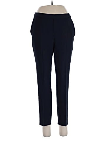Theory Dress Pants (view 1)