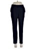 Theory Blue Dress Pants Size 6 - photo 1
