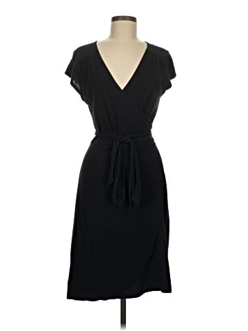 Aventura Cocktail Dress (view 1)
