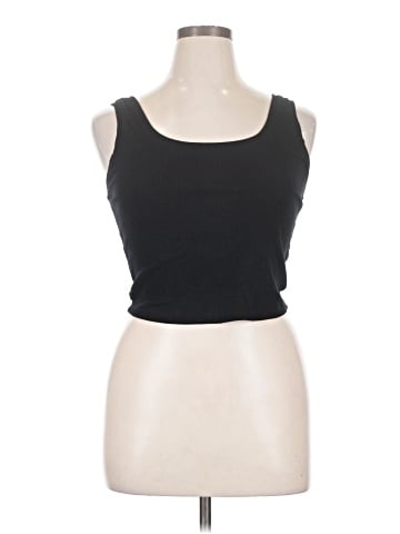 Wild Fable Tank Top (view 1)