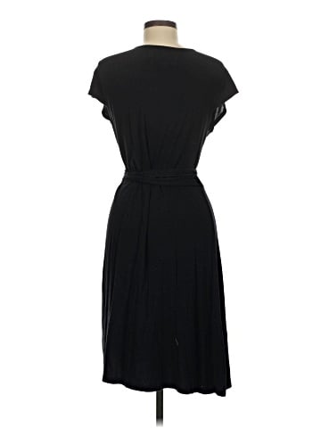 Aventura Cocktail Dress (view 2)