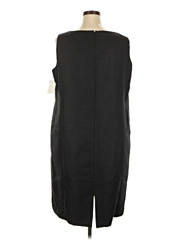 Tahari by ASL Casual Dress (view 2)