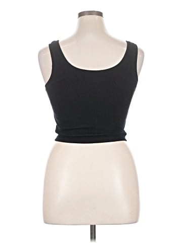 Wild Fable Tank Top (view 2)