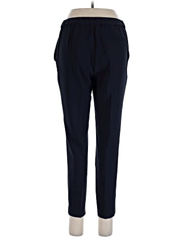 Theory Dress Pants (view 2)