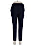 Theory Blue Dress Pants Size 6 - photo 2