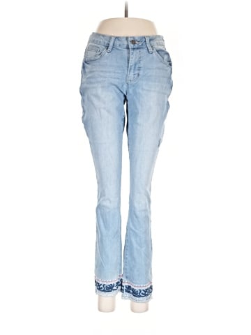Earl Jean Jeans (view 1)