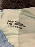 Aerie Blue Swimsuit Bottoms Size XL - photo 3