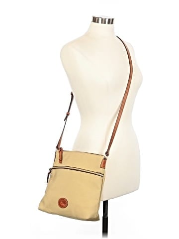Dooney & Bourke Crossbody Bag (view 2)