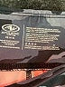 Athletic Works Camo Blue Active Pants Size 4 - 5 - photo 3