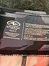 Athletic Works Camo Blue Active Pants Size 4 - 5 - photo 4