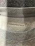 Aeropostale Gray Sweatshirt Size XL (estimated) - photo 7