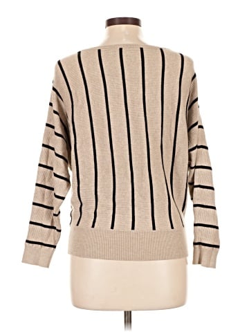 Catherine Malandrino Pullover Sweater (view 2)