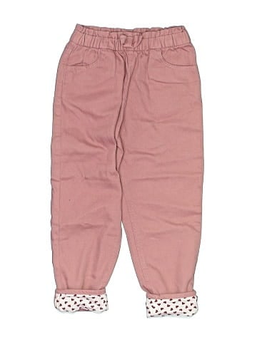 H&M Jeggings (view 1)
