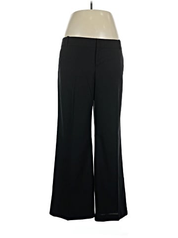 Gap Dress Pants (view 1)