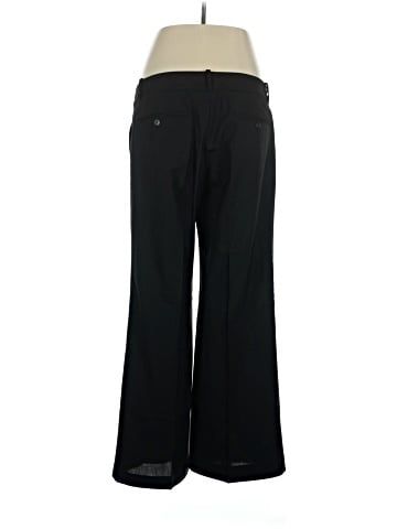 Gap Dress Pants (view 2)