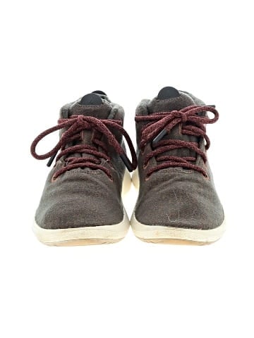 Allbirds Sneakers (view 2)