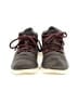 Allbirds Brown Sneakers Size 9 - photo 2