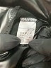 Unbranded Black Leggings Size M - photo 7